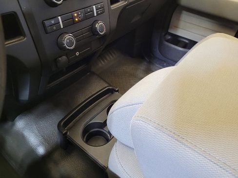 Used 2014 Ford F150 XL w/ Power Equipment Group RWD image 26