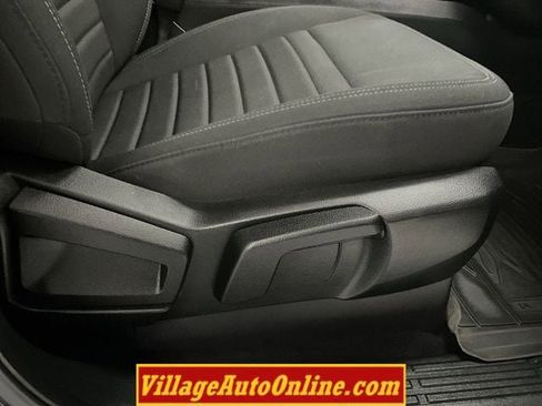 Used 2021 Ford Ranger XLT w/ Equipment Group 301A Mid image 36