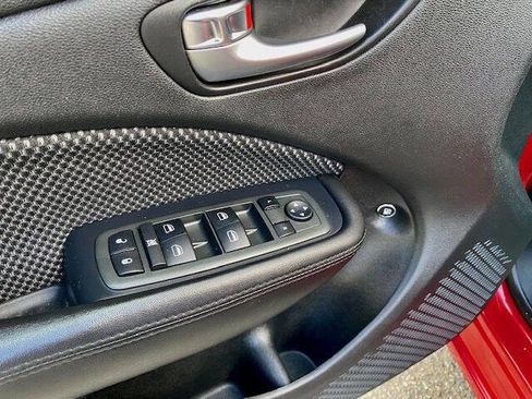 Used 2014 Dodge Dart SE w/ Convenience Group image 18