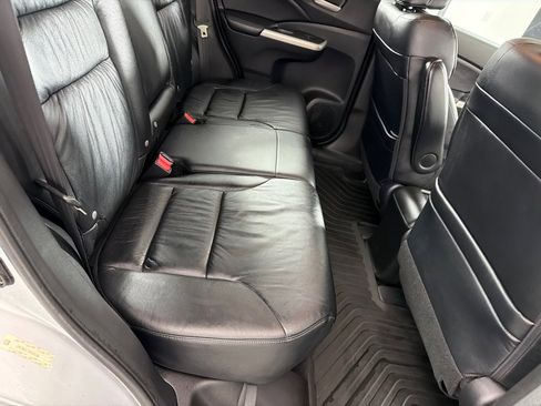 Used 2014 Honda CR-V EX-L image 22
