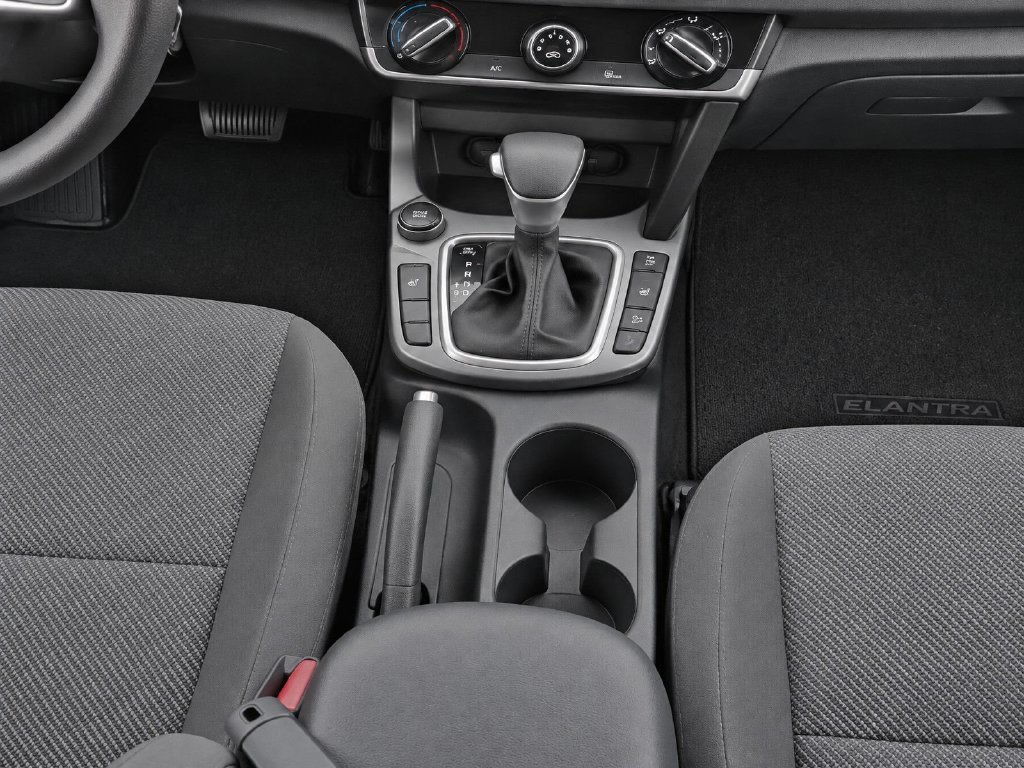 Used 2022 Kia Seltos LX AWD/4WD image 26