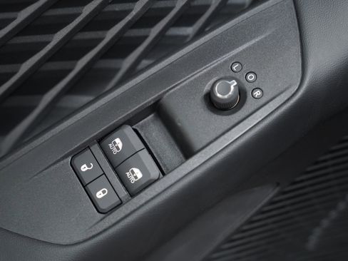 New 2026 Dodge Charger Scat Pack image 17