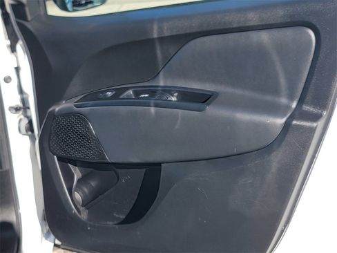 Used 2022 RAM ProMaster City Wagon image 20