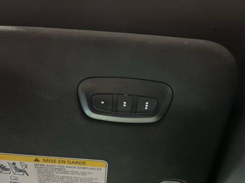 Used 2023 RAM 1500 Limited AWD/4WD image 24