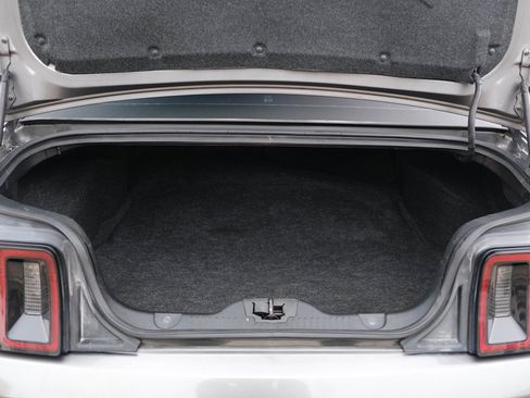 Used 2013 Ford Mustang GT Premium w/ Security Pkg image 19