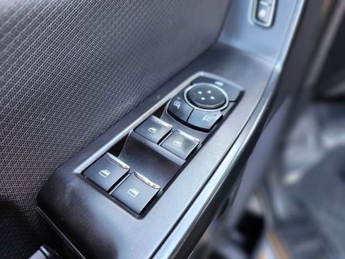 Used 2023 Ford F150 XL w/ STX Appearance Package image 15