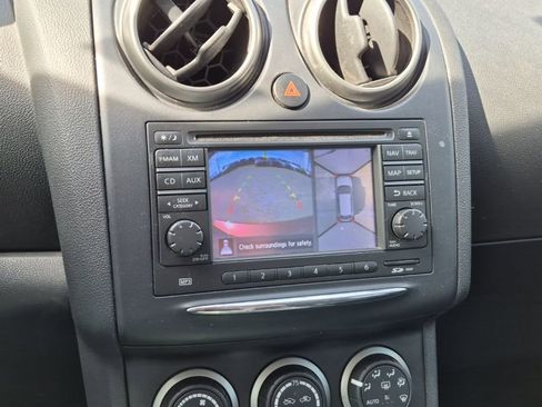 Used 2013 Nissan Rogue SL image 14