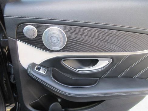 Used 2016 Mercedes-Benz C 63 AMG S image 28