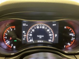 Used 2018 Dodge Durango GT video 2