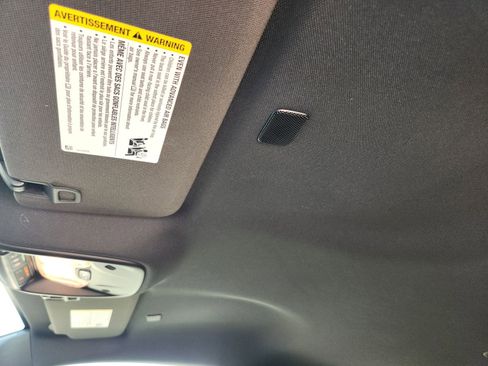 New 2026 Chevrolet Colorado LT w/ LT Convenience Package image 23