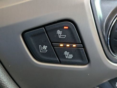 Used 2018 GMC Sierra 1500 Denali image 22