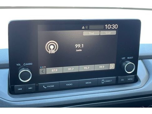 Used 2024 Honda Accord LX image 24