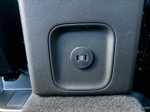 New 2026 Ford Escape ST-Line image 18