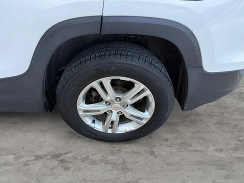 Used 2020 GMC Terrain SLE w/ Driver Convenience Package AWD/4WD image 44
