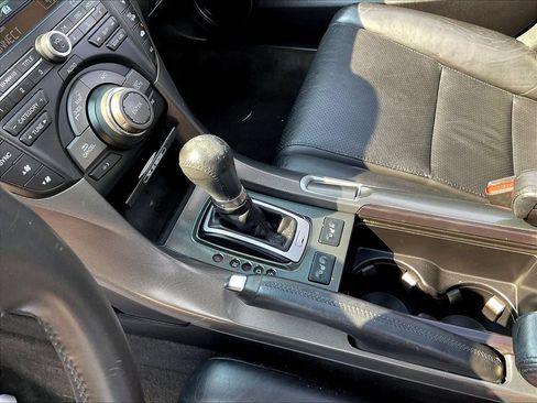 Used 2014 Acura TL w/ Technology Package FWD image 17