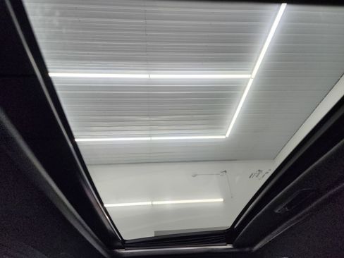 Used 2018 Dodge Challenger SRT Hellcat image 13