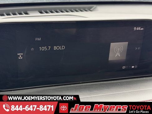 Used 2025 MAZDA CX-30 AWD 2.5 S w/ Preferred Package image 18