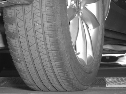 Used 2020 Acura RDX FWD image 16