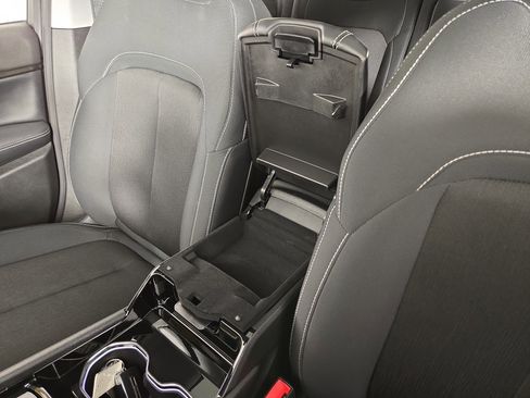 Used 2023 Jeep Grand Cherokee Laredo w/ Luxury Tech Group I image 28