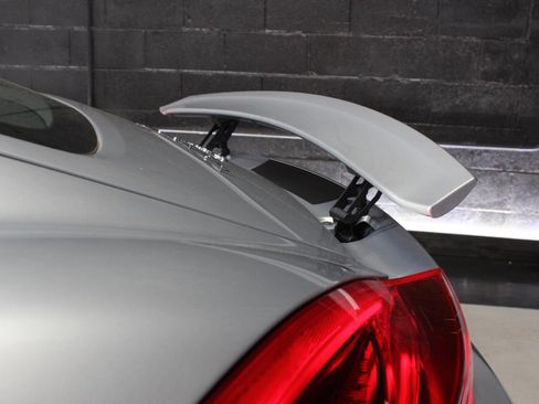 Used 2015 Porsche Cayman image 11