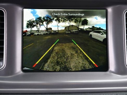 Used 2023 Dodge Charger SXT image 29