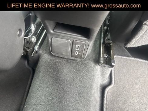 Used 2026 Buick Encore GX Preferred AWD/4WD image 34