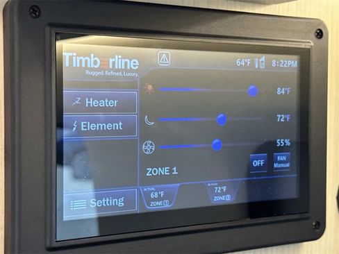 Used 2022 Mercedes-Benz Sprinter 3500 image 41