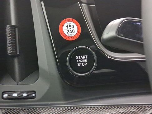 Certified 2026 Porsche Cayenne GTS image 24