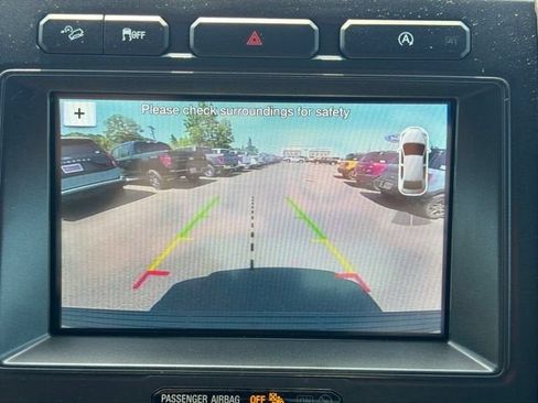 Used 2019 Ford Expedition XLT AWD/4WD image 26