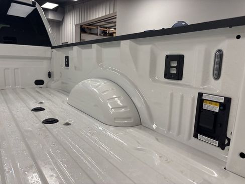 New 2026 Ford F350 King Ranch AWD/4WD image 34