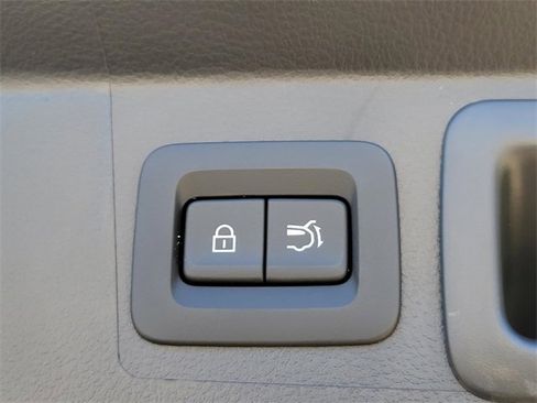 New 2026 MAZDA CX-50 2.5 Hybrid w/ Preferred Pkg image 10