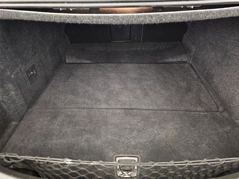 Used 2013 Cadillac XTS FWD image 37