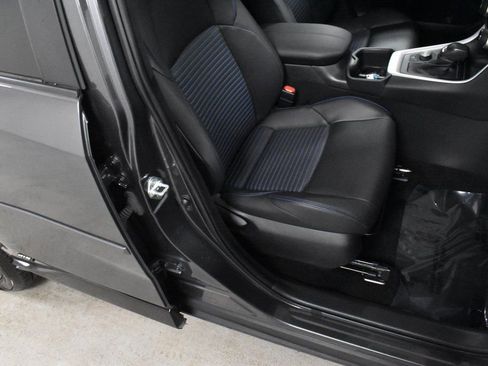Used 2023 Toyota RAV4 XSE image 15