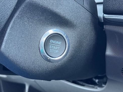 New 2026 Ford Transit 150 148 Medium Roof AWD image 20