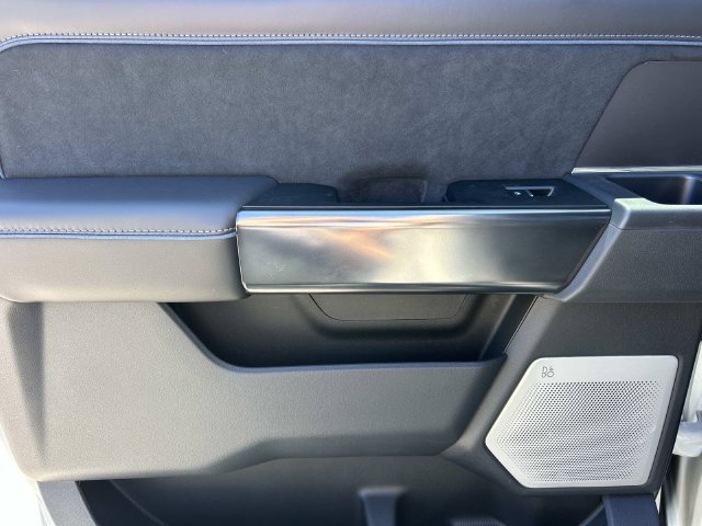 New 2026 Ford F250 Platinum AWD/4WD image 18