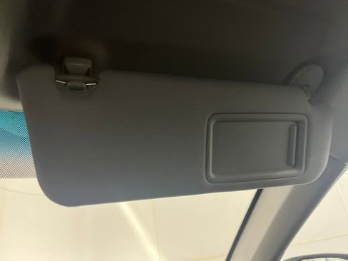 Used 2017 Toyota Camry SE image 76