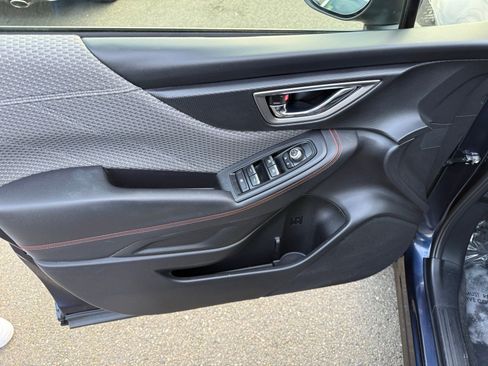 Used 2019 Subaru Forester Sport w/ Popular Package #2 image 18