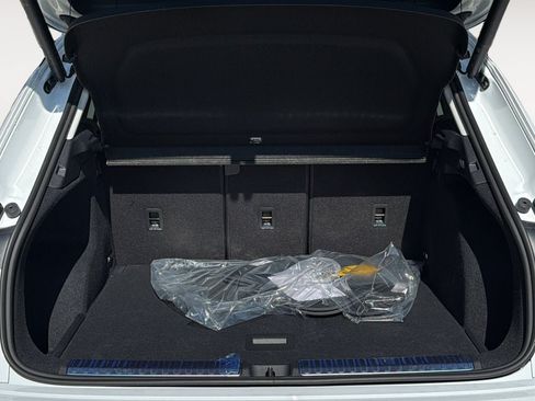 New 2026 Audi Q3 quattro 2.0T AWD/4WD image 27