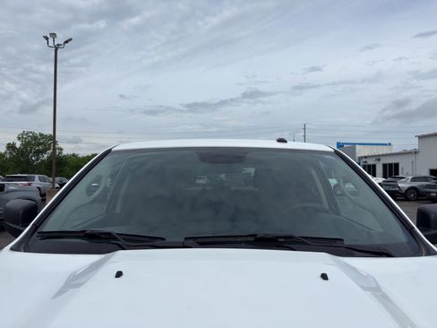 Used 2021 RAM 1500 Tradesman w/ Popular Equipment Group AWD/4WD image 25