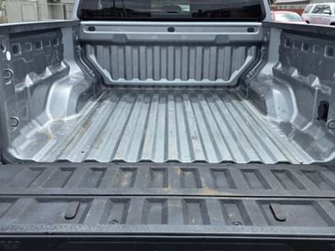 Used 2023 GMC Canyon Elevation w/ Convenience Package AWD/4WD image 7
