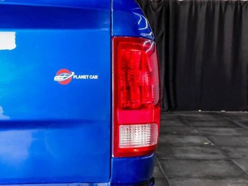 Used 2019 RAM 1500 Express w/ Express Value Package AWD/4WD image 51