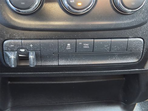 Used 2022 RAM 1500 Tradesman w/ Popular Equipment Group image 20