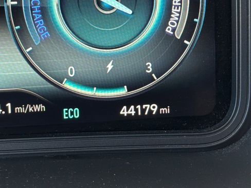 Used 2022 Hyundai Kona SEL w/ Convenience Package image 24