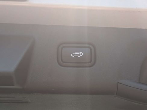 Used 2023 Hyundai Tucson SEL w/ Convenience Package AWD/4WD image 20