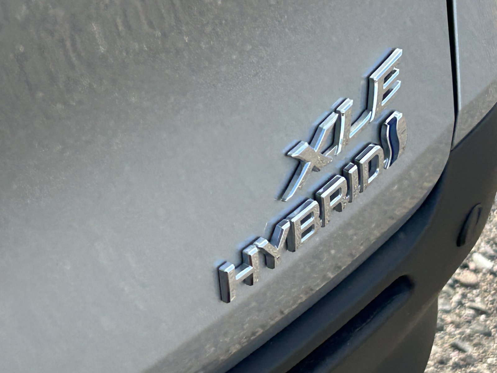 Used 2024 Toyota Sienna XLE FWD image 9