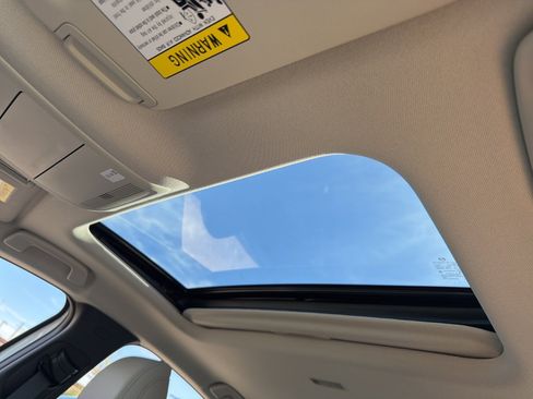 New 2026 MAZDA MAZDA3 2.5 S Sedan w/ Preferred Pkg image 13