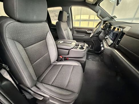 New 2026 GMC Sierra 1500 Elevation image 27