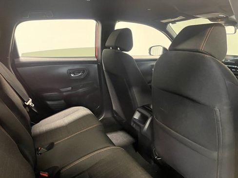 Used 2023 Honda HR-V Sport image 14