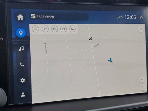 New 2026 Subaru Outback Limited image 29