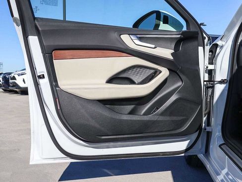 Used 2025 Audi A5 2.0T Premium w/ Convenience Package image 28